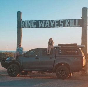 Meet your Posher, Devina